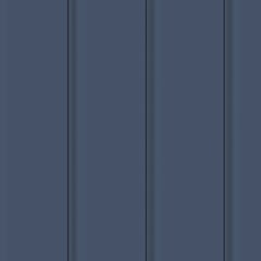  Image of Metal SheetCladding Lysaght Zenith Dominion285 DeepOcean