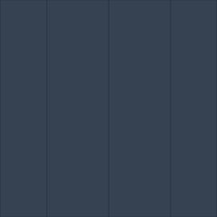 Plan Image of Metal SheetCladding Lysaght Zenith Dominion285 DeepOcean