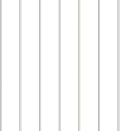  Image of Metal SheetCladding Lysaght Zenith Dominion285 DoverWhite