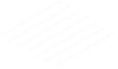 3D Presentation Image of Metal SheetCladding Lysaght Zenith Dominion285 DoverWhite