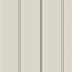  Image of Metal SheetCladding Lysaght Zenith Dominion285 Dune