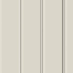  Image of Metal SheetCladding Lysaght Zenith Dominion285 DuneMatt