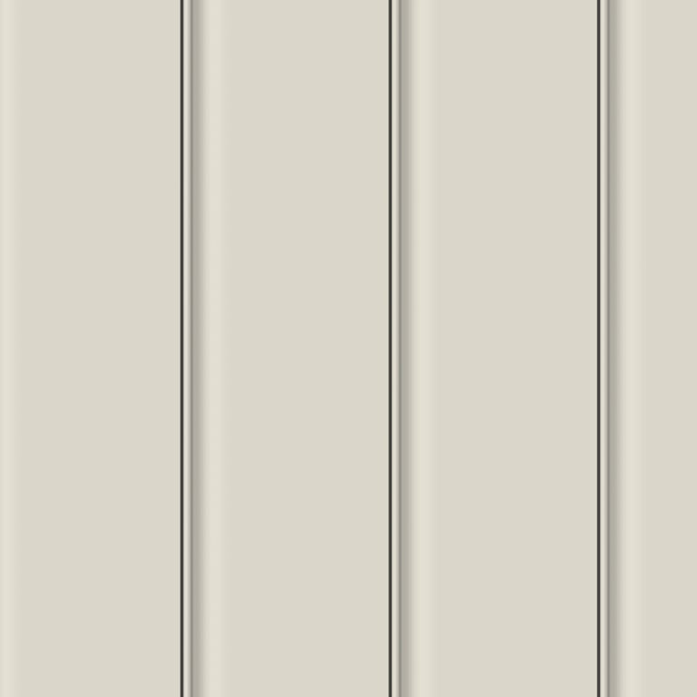 Image of Metal SheetCladding Lysaght Zenith Dominion285 DuneMatt