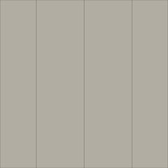 Plan Image of Metal SheetCladding Lysaght Zenith Dominion285 DuneMatt