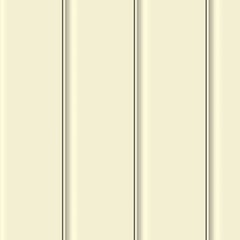 Image of Metal SheetCladding Lysaght Zenith Dominion285 EveningHaze