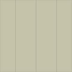 Plan Image of Metal SheetCladding Lysaght Zenith Dominion285 EveningHaze