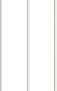 Image of Metal SheetCladding Lysaght Zenith Dominion285 Galactic