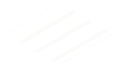 3D Presentation Image of Metal SheetCladding Lysaght Zenith Dominion285 Galactic