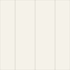 Plan Image of Metal SheetCladding Lysaght Zenith Dominion285 Galactic