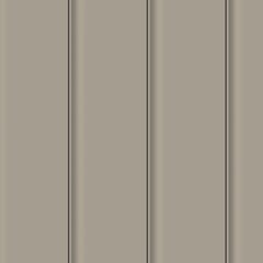 Image of Metal SheetCladding Lysaght Zenith Dominion285 Gully