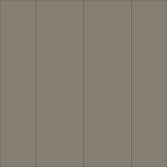 Plan Image of Metal SheetCladding Lysaght Zenith Dominion285 Gully