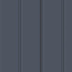  Image of Metal SheetCladding Lysaght Zenith Dominion285 Ironstone