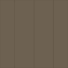 Plan Image of Metal SheetCladding Lysaght Zenith Dominion285 Jasper