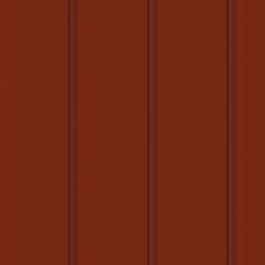  Image of Metal SheetCladding Lysaght Zenith Dominion285 ManorRed