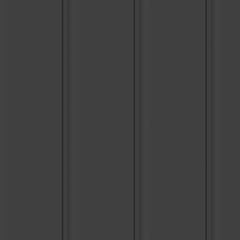 Image of Metal SheetCladding Lysaght Zenith Dominion285 Monument