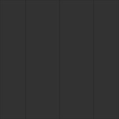 Plan Image of Metal SheetCladding Lysaght Zenith Dominion285 MonumentMatt