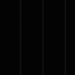  Image of Metal SheetCladding Lysaght Zenith Dominion285 NightSky