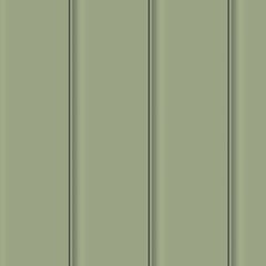  Image of Metal SheetCladding Lysaght Zenith Dominion285 PaleEucalypt