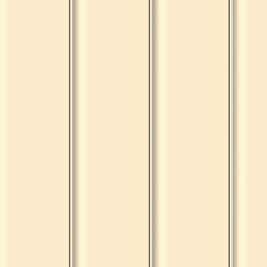 Image of Metal SheetCladding Lysaght Zenith Dominion285 Paperbark