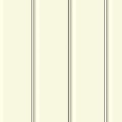  Image of Metal SheetCladding Lysaght Zenith Dominion285 Rhea