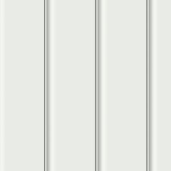 Image of Metal SheetCladding Lysaght Zenith Dominion285 ShaleGrey