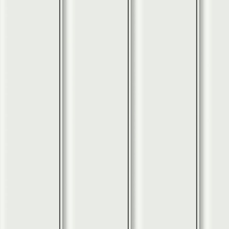 Navigate to Metal SheetCladding Lysaght Zenith Dominion285 ShaleGreyMatt