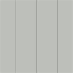 Plan Image of Metal SheetCladding Lysaght Zenith Dominion285 ShaleGreyMatt