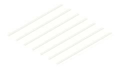 3D Presentation Image of Metal SheetCladding Lysaght Zenith Dominion285 Southerly