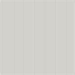 Plan Image of Metal SheetCladding Lysaght Zenith Dominion285 Southerly