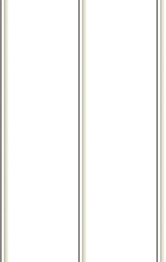  Image of Metal SheetCladding Lysaght Zenith Dominion285 Surfmist