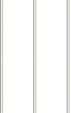  Image of Metal SheetCladding Lysaght Zenith Dominion285 SurfmistMatt