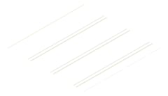 3D Presentation Image of Metal SheetCladding Lysaght Zenith Dominion285 SurfmistMatt