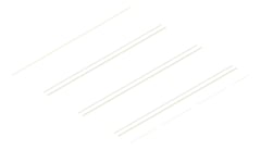 3D Presentation Image of Metal SheetCladding Lysaght Zenith Dominion285 Surfmist