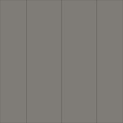 Plan Image of Metal SheetCladding Lysaght Zenith Dominion285 Wallaby