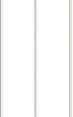  Image of Metal SheetCladding Lysaght Zenith Dominion285 Whitehaven