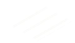 3D Presentation Image of Metal SheetCladding Lysaght Zenith Dominion285 Whitehaven