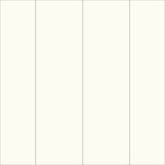 Plan Image of Metal SheetCladding Lysaght Zenith Dominion285 Whitehaven