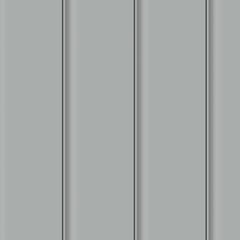  Image of Metal SheetCladding Lysaght Zenith Dominion285 Windspray