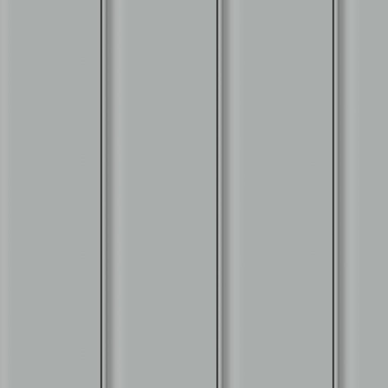 Navigate to Metal SheetCladding Lysaght Zenith Dominion285 Windspray