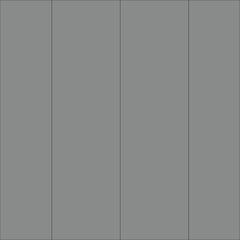 Plan Image of Metal SheetCladding Lysaght Zenith Dominion285 Windspray