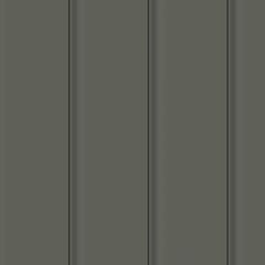 Image of Metal SheetCladding Lysaght Zenith Dominion285 WoodlandGrey