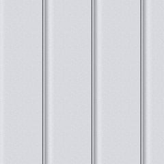 Image of Metal SheetCladding Lysaght Zenith Dominion285 ZincalumeSteel