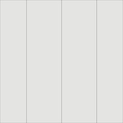 Plan Image of Metal SheetCladding Lysaght Zenith Dominion285 ZincalumeSteel