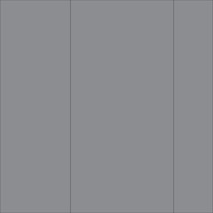 Plan Image of Metal SheetCladding Lysaght Zenith Dominion485 Astro