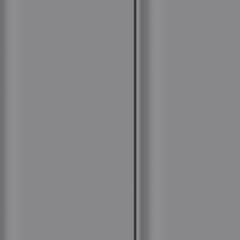 Image of Metal SheetCladding Lysaght Zenith Dominion485 Basalt