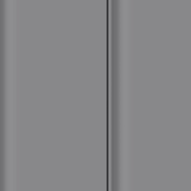 Navigate to Metal SheetCladding Lysaght Zenith Dominion485 Basalt