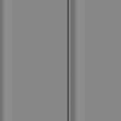 Image of Metal SheetCladding Lysaght Zenith Dominion485 BasaltMatt