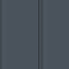 Image of Metal SheetCladding Lysaght Zenith Dominion485 Celestian