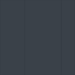 Plan Image of Metal SheetCladding Lysaght Zenith Dominion485 Celestian