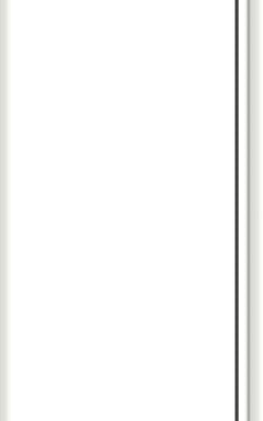  Image of Metal SheetCladding Lysaght Zenith Dominion485 Cosmic